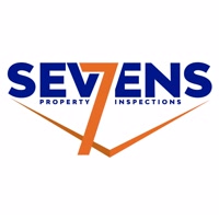 SevensServices