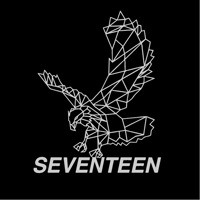 Seventeenthebrand