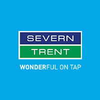 SevernTrent