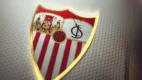 SevillaFC