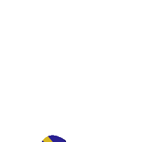 SeymArt