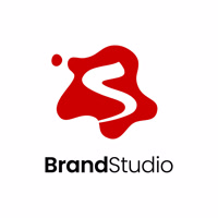 SeznamBrandStudio