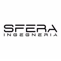 SferaIngegneria