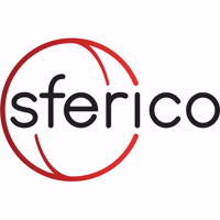 Sferico