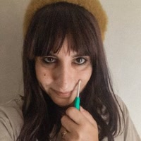 Sferruzzarenonerobadanonne