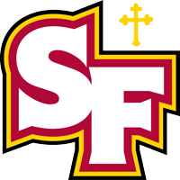 Sfhssacramento