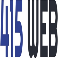 Sfwed2884