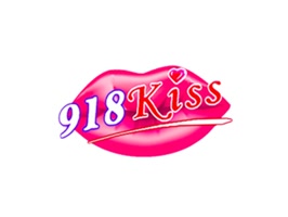 Sg918Kisscasino