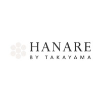 Sghanare