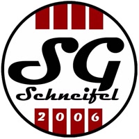 Sgschneifel