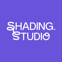 Shading