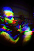 Shadowplayband