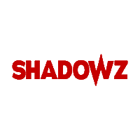 Shadowzvod