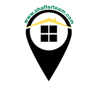 Shafferrealtor