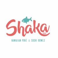 ShakaMexico