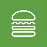 ShakeShackSG