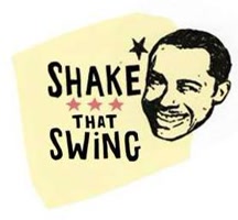 ShakeThatSwing