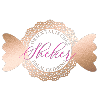 ShekerCatering