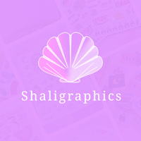 Shaligraphics
