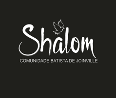 shalomjoinville