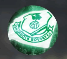 ShamrockRoversFans