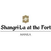 ShangriLaFort