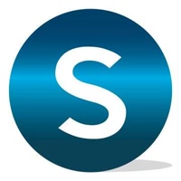 Shanmimedia