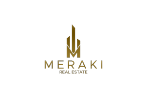 MerakiRealEstate