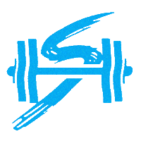 ShannonHenryFitness