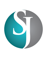 theshannonjonesteam