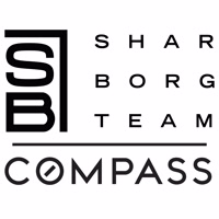 SharBorgTeam