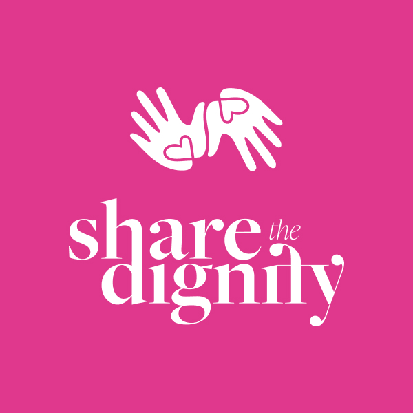 Dignity vending machine gifs on giphy be animated
