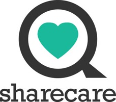 Sharecare