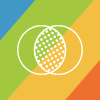 Sharecoto