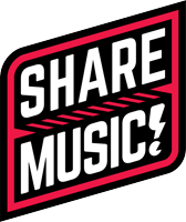 Sharemusic