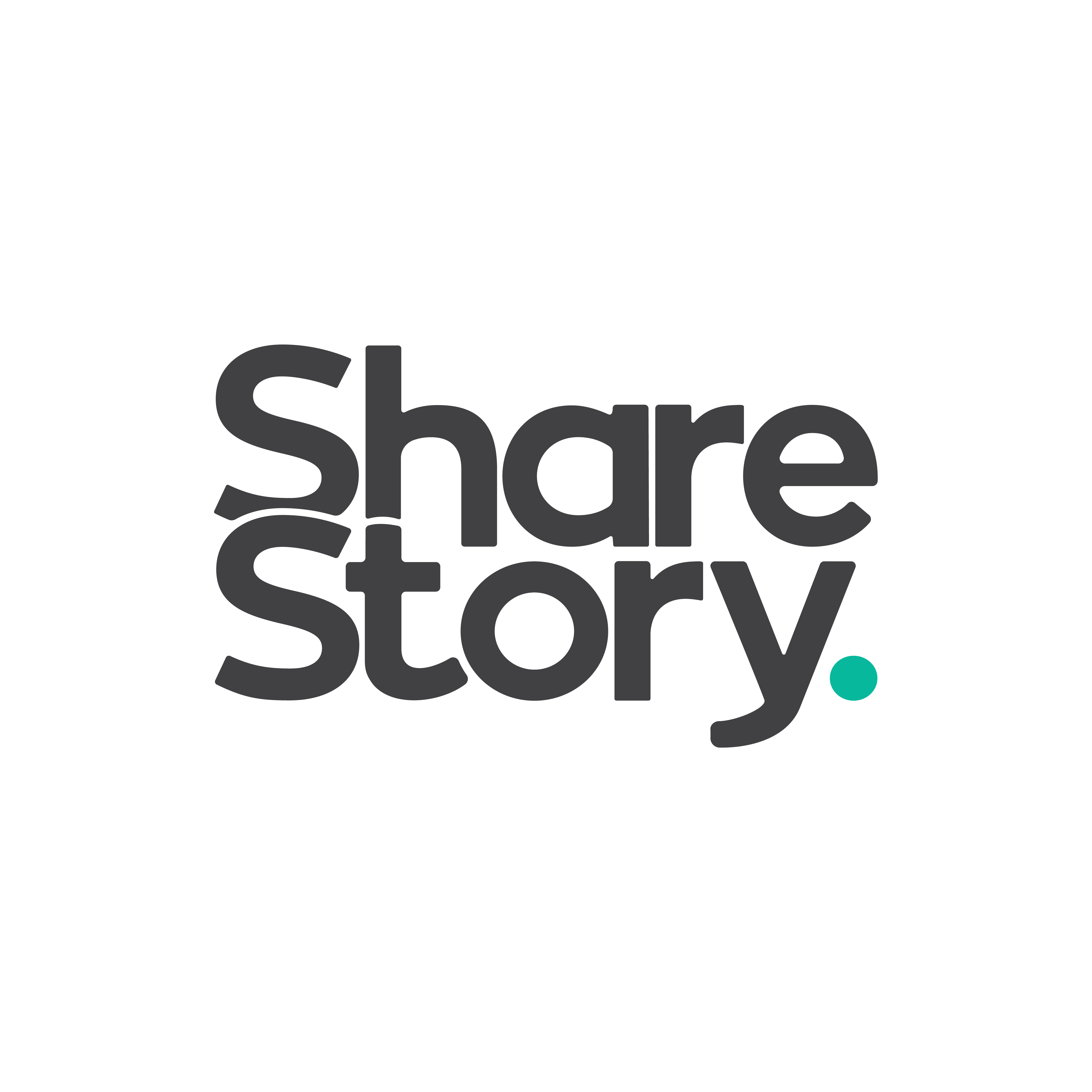 ShareStory GIFs Find & Share on GIPHY