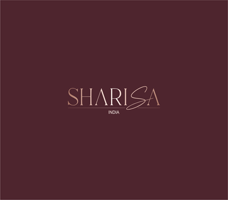 Sharisaindia