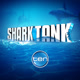 SharkTankAU