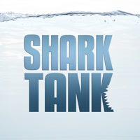 SharkTankCNBC