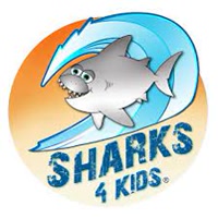 Sharks4Kids