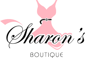 SharonsBoutiqueNaarden