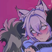 SharpTsuki