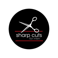 Sharpcutsformen