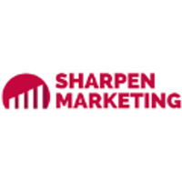 SharpenMarketing