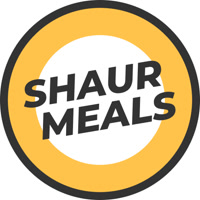 ShaurMeals