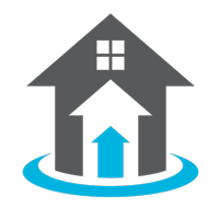 ShawRealtyGroup
