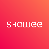 Shawee