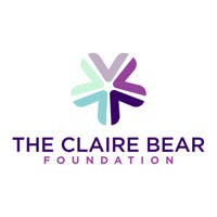 ClaireBearFoundation