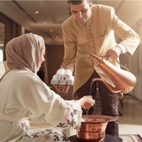 ShazaHotels