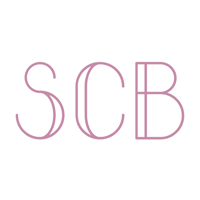 SheCanBlog